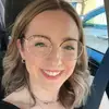 natashawiseman852 - @natashawiseman852 - TikTok