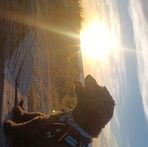 Tasha Wiseman - Facebook