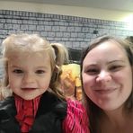 Tasha Wiseman - Facebook
