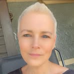 Natascha Wolfer - Facebook