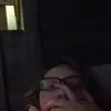 Natasha Wolf - @natashawolf - TikTok