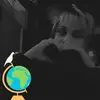 Natasha Wolfe - @natashawolfe - TikTok