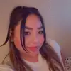 Natasha Wolfe 🐾 - @natashawolfe26 - TikTok