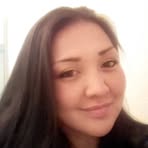 Natasha Wolfert - Facebook
