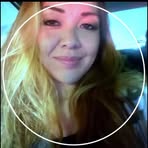 Natasha Wolfert - Facebook