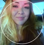 Natasha Wolfert - Facebook