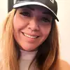 Natasha Wolfert - @tashawolfert - TikTok
