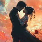 John An Natasha Workman - Facebook