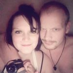JohnAnNatasha♡Workman - @johnannatasha - Instagram