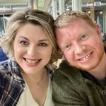 Natasha Boger Workman - @nat.bog.130 - Instagram