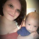 Natasha .N. Workman - @natashan.workman - Instagram