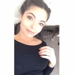 Natasha Workman - Facebook