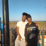 Natasha Workman - @geminiqueen602 - Instagram