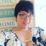 Natasha Workman - @tasha6789 - Instagram