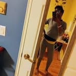 Natasha Workman - @ma_ma_bear_40_ - Instagram