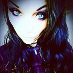Natasha Workman - @pebbles41488 - Instagram