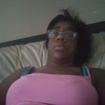 Natasha Workman - @workman2936 - Instagram