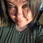 Natasha Workman - @natashaworkman - Instagram