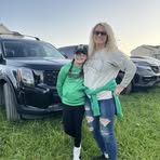 Natasha Workman - Facebook
