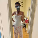 Natasha Workman - @ma_ma_bear_40 - Instagram