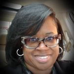Natasha Workman Davis - @nanay_42 - Instagram