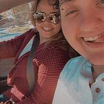 Portland Workman - @natashaworkman666 - Instagram