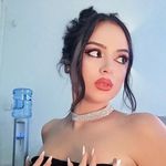 Natasha Clatworthy 🦋 - @natasha.clatworthy - Instagram