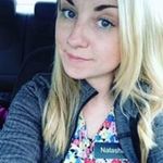 Natasha Noseworthy - @natasha.noseworthy - Instagram