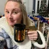 Natasha Noseworthy - @natashanoseworthy - TikTok