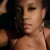 Natasha Worthy425 - @soso_worthy - TikTok