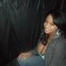 Natasha Worthy - Facebook