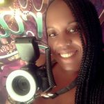 Natasha Worthy Photography - @natashaworthyphotography - Instagram