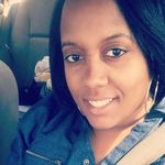 natashaworthy.wraps - @natashaworthy.wraps - Instagram