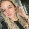 Natasha - @natasha.warren - TikTok