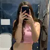Natasha - @natasha_wr - TikTok