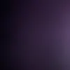 Natasha - @natasha98708 - TikTok