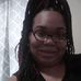 Natasha Redden - Facebook