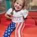 Natasha Ruetten - Facebook