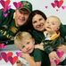 Natasha Wratten - Facebook