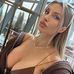 Whitten Natasha - Facebook