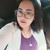 esty Anggawan - Facebook