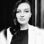 Наташа - @natasha_yustas - Instagram
