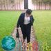 Yelou Natacha Aste - Facebook