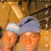Yusifa Tasha - Facebook