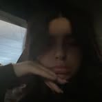 Natalia Ikonomi - Facebook