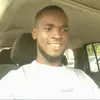 Ugo Natashia - @ugonatashia - TikTok