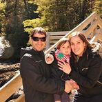 Natalia Melinger - Facebook