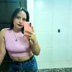 Natalia Messinger - Facebook