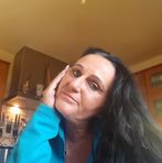 Nataša Mencinger - Facebook