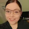 Natasja - @natasja.melina - TikTok